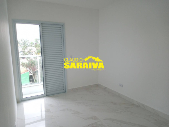 Imagem Apartamento com 2 Quartos à Venda, 74 m² em Indaia - Caraguatatuba Imagem Apartamento com 2 Quartos à Venda, 74 m² em Indaia - Caraguatatuba