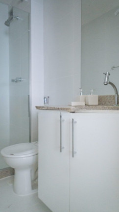 Imagem Imóvel com 4 Quartos à Venda, em Centro - Nova Iguaçu Imagem Imóvel com 4 Quartos à Venda, em Centro - Nova Iguaçu