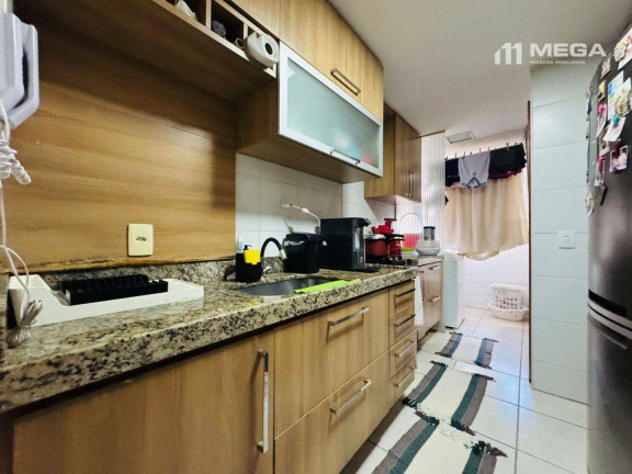 Imagem Apartamento com 3 Quartos à Venda, 120 m² em Praia Da Costa - Vila Velha Imagem Apartamento com 3 Quartos à Venda, 120 m² em Praia Da Costa - Vila Velha