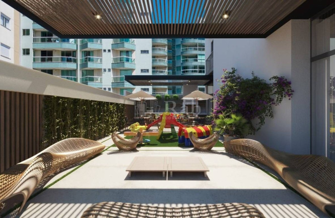Imagem Apartamento com 4 Quartos à Venda, 158 m² em Meia Praia - Itapema Imagem Apartamento com 4 Quartos à Venda, 158 m² em Meia Praia - Itapema