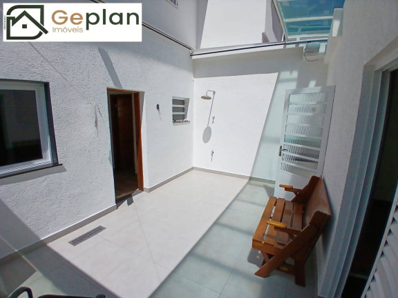 Imagem Sobrado com 4 Quartos à Venda, 150 m² em Jardim Da Gloria - São Paulo Imagem Sobrado com 4 Quartos à Venda, 150 m² em Jardim Da Gloria - São Paulo