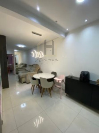 Imagem Cobertura com 2 Quartos à Venda, 110 m² em Utinga - Santo André