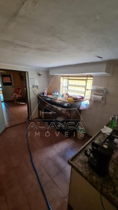 Imagem Casa com 4 Quartos à Venda, 229 m² em Vila Tibério - Ribeirão Preto Imagem Casa com 4 Quartos à Venda, 229 m² em Vila Tibério - Ribeirão Preto