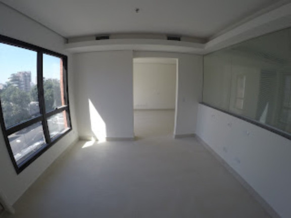 Imagem Sala Comercial à Venda, 62 m² em Jardim Paulista - São Paulo Imagem Sala Comercial à Venda, 62 m² em Jardim Paulista - São Paulo