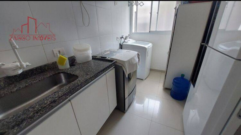 Imagem Casa com 3 Quartos à Venda, 136 m² em Parque Munhoz - São Paulo