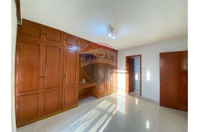Imagem Apartamento com 4 Quartos à Venda, 186 m² em Tijuca - Rio De Janeiro Imagem Apartamento com 4 Quartos à Venda, 186 m² em Tijuca - Rio De Janeiro