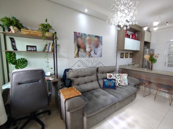 Imagem Sobrado com 3 Quartos à Venda, 70 m² em Vila Ré - São Paulo Imagem Sobrado com 3 Quartos à Venda, 70 m² em Vila Ré - São Paulo