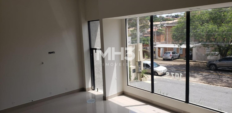 Imagem Imóvel Comercial à Venda, 340 m² em Nova Campinas - Campinas Imagem Imóvel Comercial à Venda, 340 m² em Nova Campinas - Campinas