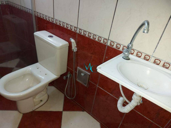 Imagem Apartamento com 2 Quartos à Venda, 42 m² em Campo Grande - Rio De Janeiro Imagem Apartamento com 2 Quartos à Venda, 42 m² em Campo Grande - Rio De Janeiro