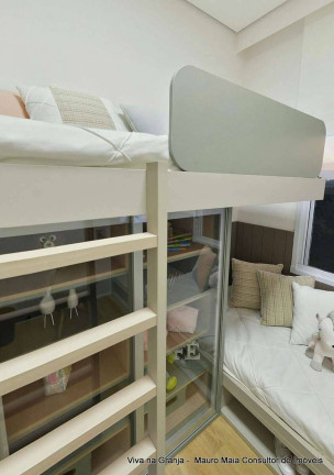 Imagem Apartamento com 2 Quartos à Venda, 85 m² em Granja Viana - Cotia Imagem Apartamento com 2 Quartos à Venda, 85 m² em Granja Viana - Cotia