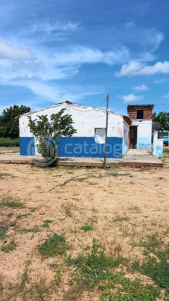 Imagem Fazenda à Venda, 3.000.000 m² em Rural - Jandaíra Imagem Fazenda à Venda, 3.000.000 m² em Rural - Jandaíra
