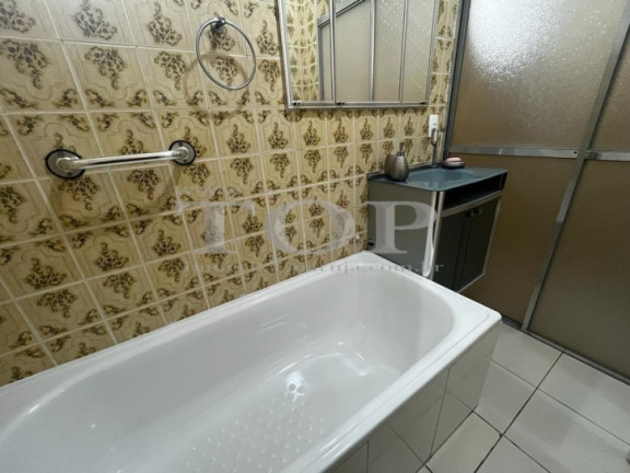 Imagem Apartamento com 3 Quartos à Venda, 330 m² em Enseada - Guarujá Imagem Apartamento com 3 Quartos à Venda, 330 m² em Enseada - Guarujá