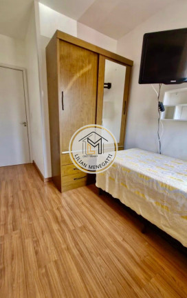 Imagem Imóvel com 3 Quartos à Venda, 74 m² em Medeiros - Jundiaí Imagem Imóvel com 3 Quartos à Venda, 74 m² em Medeiros - Jundiaí