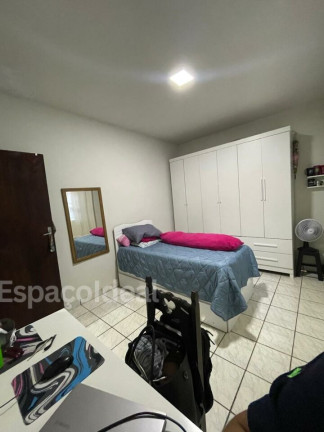 Imagem Casa com 3 Quartos à Venda, 180 m² em Vila éden - Lençóis Paulista