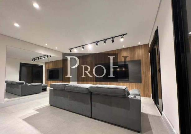 Imagem Apartamento com 2 Quartos à Venda, 73 m² em Vila Mariana - São Paulo Imagem Apartamento com 2 Quartos à Venda, 73 m² em Vila Mariana - São Paulo