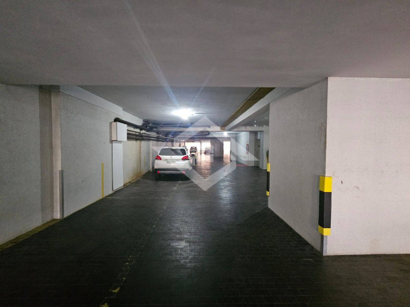 Imagem Apartamento com 2 Quartos à Venda, 70 m² em Ipanema - Rio De Janeiro Imagem Apartamento com 2 Quartos à Venda, 70 m² em Ipanema - Rio De Janeiro