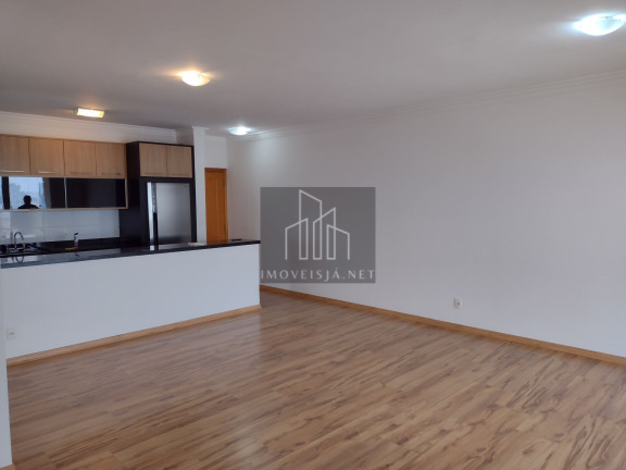 Imagem Apartamento com 3 Quartos à Venda, 122 m² em Tamboré - Santana De Parnaíba Imagem Apartamento com 3 Quartos à Venda, 122 m² em Tamboré - Santana De Parnaíba
