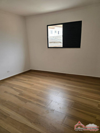 Imagem Casa com 2 Quartos à Venda, 89 m² em Centro - Jacareí