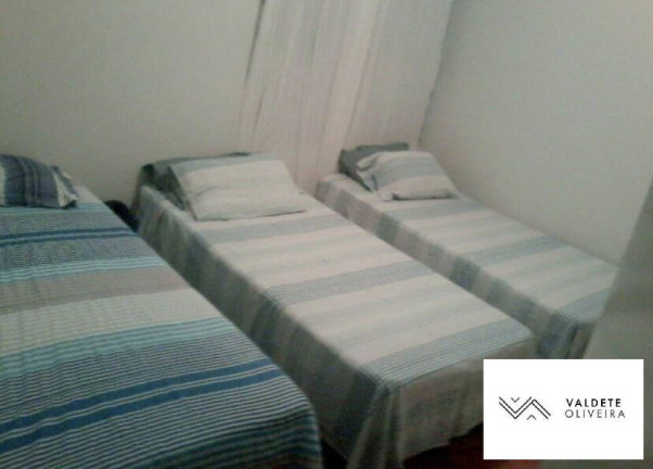 Imagem Apartamento com 2 Quartos à Venda, 98 m² em Centro - São José Dos Campos Imagem Apartamento com 2 Quartos à Venda, 98 m² em Centro - São José Dos Campos