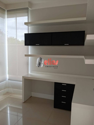 Imagem Casa de Condomínio com 3 Quartos à Venda, 240 m² em Vila Aviação - Bauru Imagem Casa de Condomínio com 3 Quartos à Venda, 240 m² em Vila Aviação - Bauru