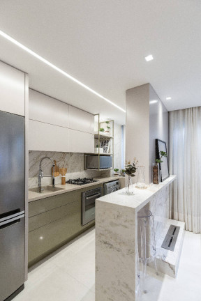 Imagem Apartamento com 2 Quartos à Venda, 55 m² em Passo Da Areia - Porto Alegre Imagem Apartamento com 2 Quartos à Venda, 55 m² em Passo Da Areia - Porto Alegre