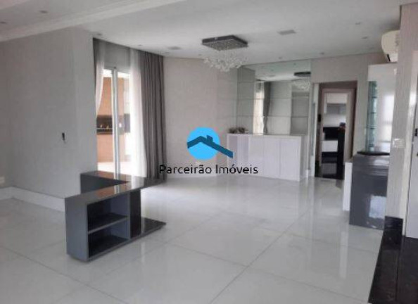 Imagem Apartamento com 4 Quartos à Venda, 300 m² em Jardim Do Mar - São Bernardo Do Campo Imagem Apartamento com 4 Quartos à Venda, 300 m² em Jardim Do Mar - São Bernardo Do Campo