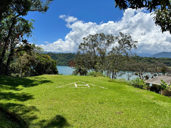 Imagem Casa com 2 Quartos à Venda, 484 m² em Ilha Grande - Angra Dos Reis Imagem Casa com 2 Quartos à Venda, 484 m² em Ilha Grande - Angra Dos Reis