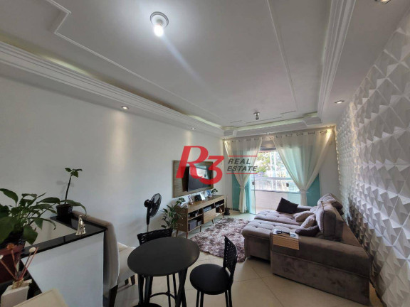 Imagem Casa com 2 Quartos à Venda, 130 m² em Cidade Naútica - São Vicente Imagem Casa com 2 Quartos à Venda, 130 m² em Cidade Naútica - São Vicente