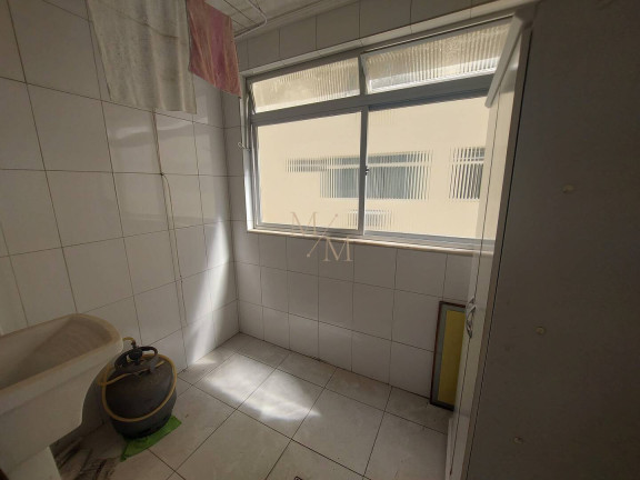 Imagem Apartamento com 1 Quarto à Venda, 63 m² em Aparecida - Santos Imagem Apartamento com 1 Quarto à Venda, 63 m² em Aparecida - Santos
