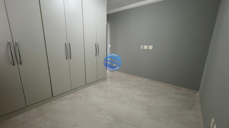 Imagem Apartamento com 2 Quartos à Venda, 96 m² em Gonzaga - Santos Imagem Apartamento com 2 Quartos à Venda, 96 m² em Gonzaga - Santos
