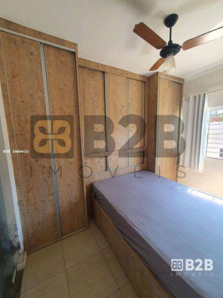 Imagem Casa com 5 Quartos à Venda, 158 m² em Jardim Da Grama - Bauru Imagem Casa com 5 Quartos à Venda, 158 m² em Jardim Da Grama - Bauru