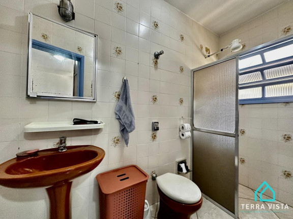 Imagem Apartamento com 2 Quartos à Venda, 81 m² Imagem Apartamento com 2 Quartos à Venda, 81 m²