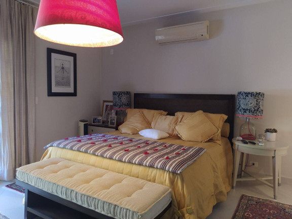Imagem Casa com 4 Quartos à Venda, 565 m² em Riviera De São Lourenço - Bertioga Imagem Casa com 4 Quartos à Venda, 565 m² em Riviera De São Lourenço - Bertioga