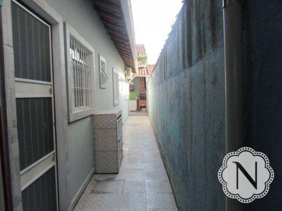 Imagem Casa com 2 Quartos à Venda, 70 m² em Tupy - Itanhaém Imagem Casa com 2 Quartos à Venda, 70 m² em Tupy - Itanhaém