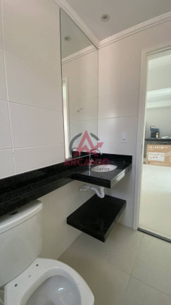 Imagem Apartamento com 2 Quartos à Venda, 67 m² em Toninhas - Ubatuba Imagem Apartamento com 2 Quartos à Venda, 67 m² em Toninhas - Ubatuba