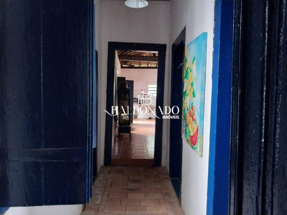 Imagem Imóvel com 5 Quartos à Venda, 338.800 m² em Caçapava - Caçapava Imagem Imóvel com 5 Quartos à Venda, 338.800 m² em Caçapava - Caçapava