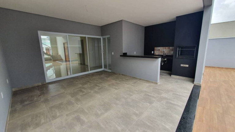 Imagem Casa de Condomínio com 3 Quartos à Venda, 250 m² em Chácaras Reunidas São Jorge - Sorocaba Imagem Casa de Condomínio com 3 Quartos à Venda, 250 m² em Chácaras Reunidas São Jorge - Sorocaba