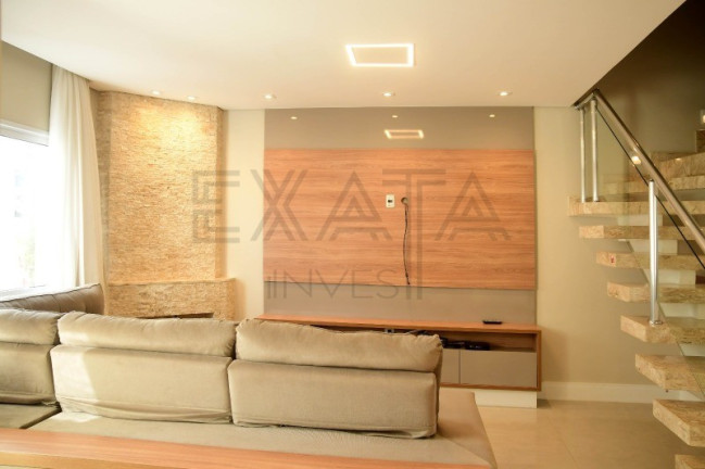 Imagem Imóvel com 3 Quartos à Venda, 105 m² em Condomínio Quebec Ville - Cotia Imagem Imóvel com 3 Quartos à Venda, 105 m² em Condomínio Quebec Ville - Cotia