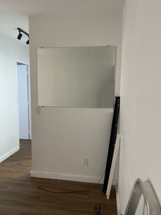 Imagem Apartamento com 2 Quartos à Venda, 50 m² em Saúde - São Paulo Imagem Apartamento com 2 Quartos à Venda, 50 m² em Saúde - São Paulo