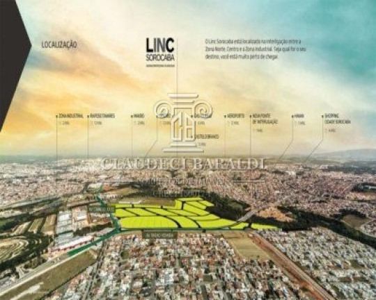 Imagem Imóvel à Venda, 355 m² em Parque Das Laranjeiras - Sorocaba Imagem Imóvel à Venda, 355 m² em Parque Das Laranjeiras - Sorocaba