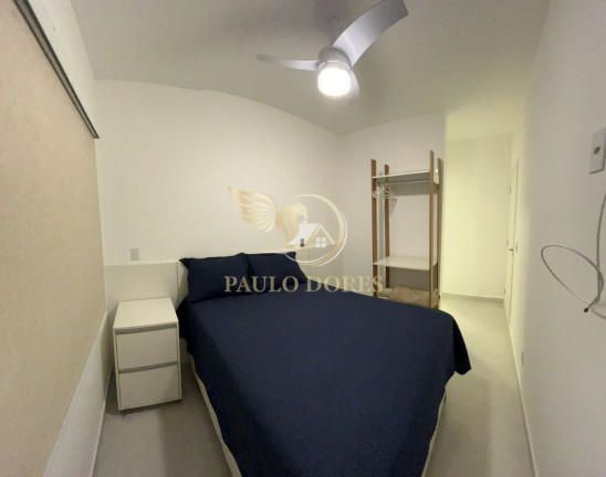 Imagem Apartamento com 2 Quartos à Venda, 60 m² em Praia Grande - Ubatuba Imagem Apartamento com 2 Quartos à Venda, 60 m² em Praia Grande - Ubatuba