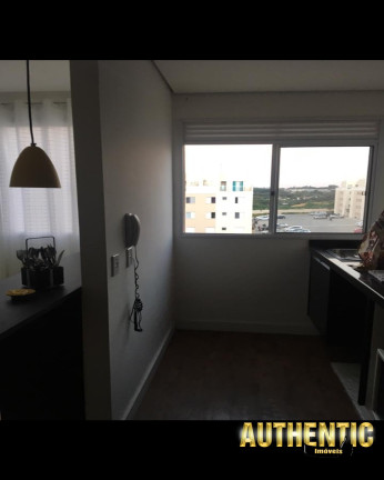 Imagem Apartamento com 2 Quartos à Venda, 84 m² em Rancho Grande - Itu Imagem Apartamento com 2 Quartos à Venda, 84 m² em Rancho Grande - Itu