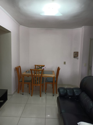 Imagem Imóvel com 3 Quartos à Venda, 132 m² em Barra Funda - São Paulo Imagem Imóvel com 3 Quartos à Venda, 132 m² em Barra Funda - São Paulo