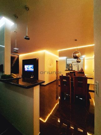 Imagem Apartamento com 3 Quartos à Venda, 100 m² em Praia Das Gaivotas - Vila Velha Imagem Apartamento com 3 Quartos à Venda, 100 m² em Praia Das Gaivotas - Vila Velha