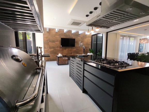 Imagem Casa com 5 Quartos à Venda, 335 m² em Riviera De São Lourenço - Bertioga Imagem Casa com 5 Quartos à Venda, 335 m² em Riviera De São Lourenço - Bertioga
