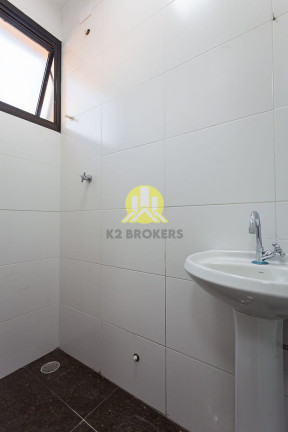 Imagem Apartamento com 3 Quartos à Venda, 169 m² em Vila Madalena - São Paulo Imagem Apartamento com 3 Quartos à Venda, 169 m² em Vila Madalena - São Paulo