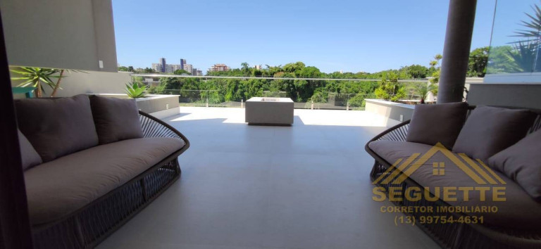 Imagem Casa com 7 Quartos à Venda, 1.000 m² em Riviera De São Lourenço - Bertioga Imagem Casa com 7 Quartos à Venda, 1.000 m² em Riviera De São Lourenço - Bertioga