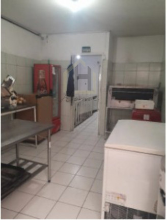Imagem Sala Comercial à Venda, 300 m² em Jardim São Caetano - São Caetano Do Sul Imagem Sala Comercial à Venda, 300 m² em Jardim São Caetano - São Caetano Do Sul