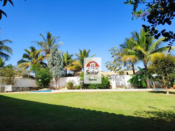 Imagem Casa com 4 Quartos à Venda, 489 m² em Condomínio Vale Do Sol - Tremembé Imagem Casa com 4 Quartos à Venda, 489 m² em Condomínio Vale Do Sol - Tremembé