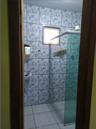 Imagem Chácara com 3 Quartos à Venda, 1.300 m² em área Rural De Bom Despacho - Bom Despacho
